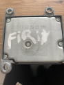 Oto Çıkma Parça / Fiat / Fiorino / Airbag / Airbag Beyni / Çıkma Parça 