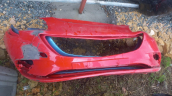 OPEL CORSA E ÖN TAMPON.OTO ERKAN ÜNYE