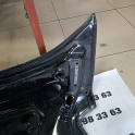 Oto Çıkma Parça / Honda / City / Kaporta & Karoser / Bagaj Kapağı / Çıkma Parça 