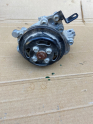Oto Çıkma Parça / Suzuki / S-Cross / Motor / Devirdaim / Çıkma Parça 
