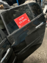 RENAULT MEGANE 2 ORİJİNAL DOLU SOL ARKA KAPI