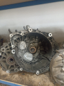 HYUNDAİ İ20 ŞANZIMAN KOMPLE ÇIKMA