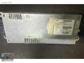 Oto Çıkma Parça / Land Rover / Range Rover / Beyin / Motor Beyni / Çıkma Parça 