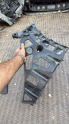 Oto Çıkma Parça / Peugeot / 408 / Tampon / Tampon Braketi / Çıkma Parça 