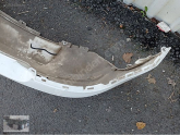 Oto Çıkma Parça / Volkswagen / Polo / Tampon / Tampon Sinyali / Çıkma Parça 