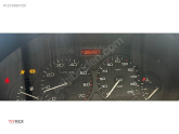 Oto Çıkma Parça / Peugeot / Partner / Motor / Motor (komple) / Çıkma Parça 