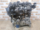 Oto Çıkma Parça / Renault / Kangoo / Motor / Motor (komple) / Çıkma Parça 