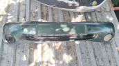 FORD MONDEO 2000 ÖN TAMPON ÇEVİK OTO ÇIKMA