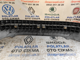 Oto Çıkma Parça / Citroen / ZX / Tampon / Arka Tampon / Çıkma Parça 
