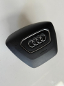 Oto Çıkma Parça / Audi / A6 / Airbag / Sürücü Airbag / Çıkma Parça 