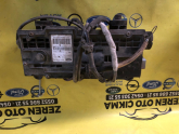 Oto Çıkma Parça / Land Rover / Range Rover / Fren / El Freni Motoru / Çıkma Parça 