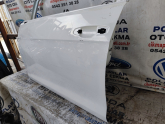 Oto Çıkma Parça / Volkswagen / Golf / Kaporta & Karoser / Sol Ön Kapı / Çıkma Parça 