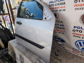 Oto Çıkma Parça / Ford / Focus / Kaporta & Karoser / Sağ Ön Kapı / Çıkma Parça 