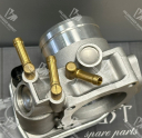 Oto Çıkma Parça / Seat / Leon / Motor / Gaz Kelebeği / Sıfır Parça 