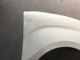 Oto Çıkma Parça / Fiat / Doblo / Kaporta & Karoser / Sağ Ön Çamurluk / Çıkma Parça 