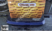 Oto Çıkma Parça / Honda / Civic / Tampon / Arka Tampon / Çıkma Parça 