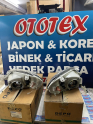 Oto Çıkma Parça / Daewoo / Lanos / Far & Stop / Sağ Ön Far / Sıfır Parça 