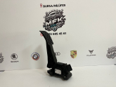 CRAFTER GAZ PEDALI ORJİNAL 1N2723503B