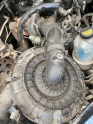 TOYOTA HİLUX 2006-2011 HAVA FİLTRESİ                (XS2104S25)