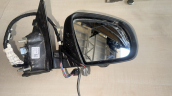 Oto Çıkma Parça / Jeep / Compass / Ayna / Sağ Dış Ayna / Çıkma Parça 