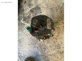 Oto Çıkma Parça / Renault / Megane / Motor / Mazot Pompası / Çıkma Parça 