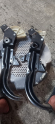 Oto Çıkma Parça / Renault / Laguna / Debriyaj / Debriyaj Çatalı / Çıkma Parça 