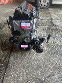 Oto Çıkma Parça / Honda / CR-V / Motor / Motor (komple) / Çıkma Parça 