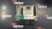 FORD FİESTA MOTOR BEYNİ BV21-12A650-ACC