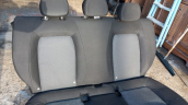 Oto Çıkma Parça / Fiat / Egea / Koltuk & Döşeme / Arka Koltuk / Çıkma Parça 