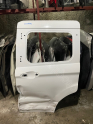 Oto Çıkma Parça / Ford / Transit  Courier / Kaporta & Karoser / Sol Sürgülü Kapı / Çıkma Parça 