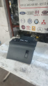 Oto Çıkma Parça / Peugeot / 2008 / Göğüslük & Torpido / Torpido Kapağı / Çıkma Parça 
