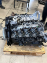 CİTRÖEN  C  ELYSEE   1.6  HDİ   DOLU  MOTOR