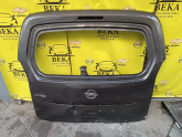 Oto Çıkma Parça / Opel / Combo / Kaporta & Karoser / Bagaj Kapağı / Çıkma Parça 