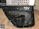 Oto Çıkma Parça / Peugeot / 307 / Koltuk & Döşeme / Kapı Döşemesi / Çıkma Parça 