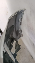 Oto Çıkma Parça / Peugeot / 2008 / Tampon / Ön Tampon / Çıkma Parça 