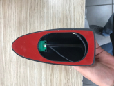 Oto Çıkma Parça / Nissan / Qashqai / Elektrik / Anten / Sıfır Parça 