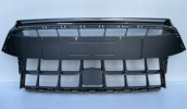 SEAT LEON 2023 2026 ORTA IZGARA CUPRA LEON 5FA853667H