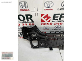Oto Çıkma Parça / Honda / Civic / Kaporta & Karoser / Arka Panel / Çıkma Parça 