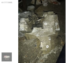 Oto Çıkma Parça / Seat / Cordoba / Şanzıman / Şanzıman Komple / Çıkma Parça 