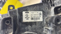 Oto Çıkma Parça / Ford / F / Far & Stop / Sağ Ön Far / Çıkma Parça 