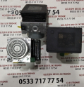 Oto Çıkma Parça / Volkswagen / Passat / ABS / ABS Beyni / Çıkma Parça 