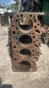 Oto Çıkma Parça / Hyundai / Starex / Motor / Blok / Çıkma Parça 