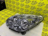 Oto Çıkma Parça / Fiat / Doblo / Far & Stop / Sol Ön Far / Çıkma Parça 