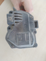 RENAULT SCENİC 3 GAZ KELEBEĞİ GÖVDESİ 5 0885503