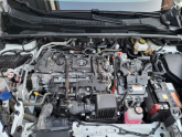 Oto Çıkma Parça / Toyota / C-HR Hybrid / Beyin / Motor Beyni / Çıkma Parça 