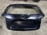 Oto Çıkma Parça / Chevrolet / Aveo / Kaporta & Karoser / Bagaj Kapağı / Sıfır Parça 