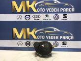 Oto Çıkma Parça / Mercedes / C Serisi / Radyatör / Yedek Su Deposu / Çıkma Parça 