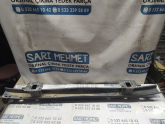 Oto Çıkma Parça / Volkswagen / Transporter / Tampon / Tampon Demiri / Çıkma Parça 