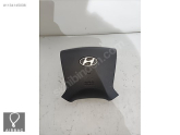 Hyundai H1 Modeli İçin Çıkma Sürücü Airbag Parçası