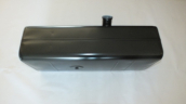 Oto Çıkma Parça / MAN / 12 / Sunroof / Sunroof Motoru / Sıfır Parça 